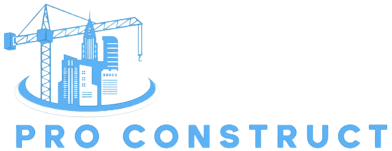 Pro Construct
